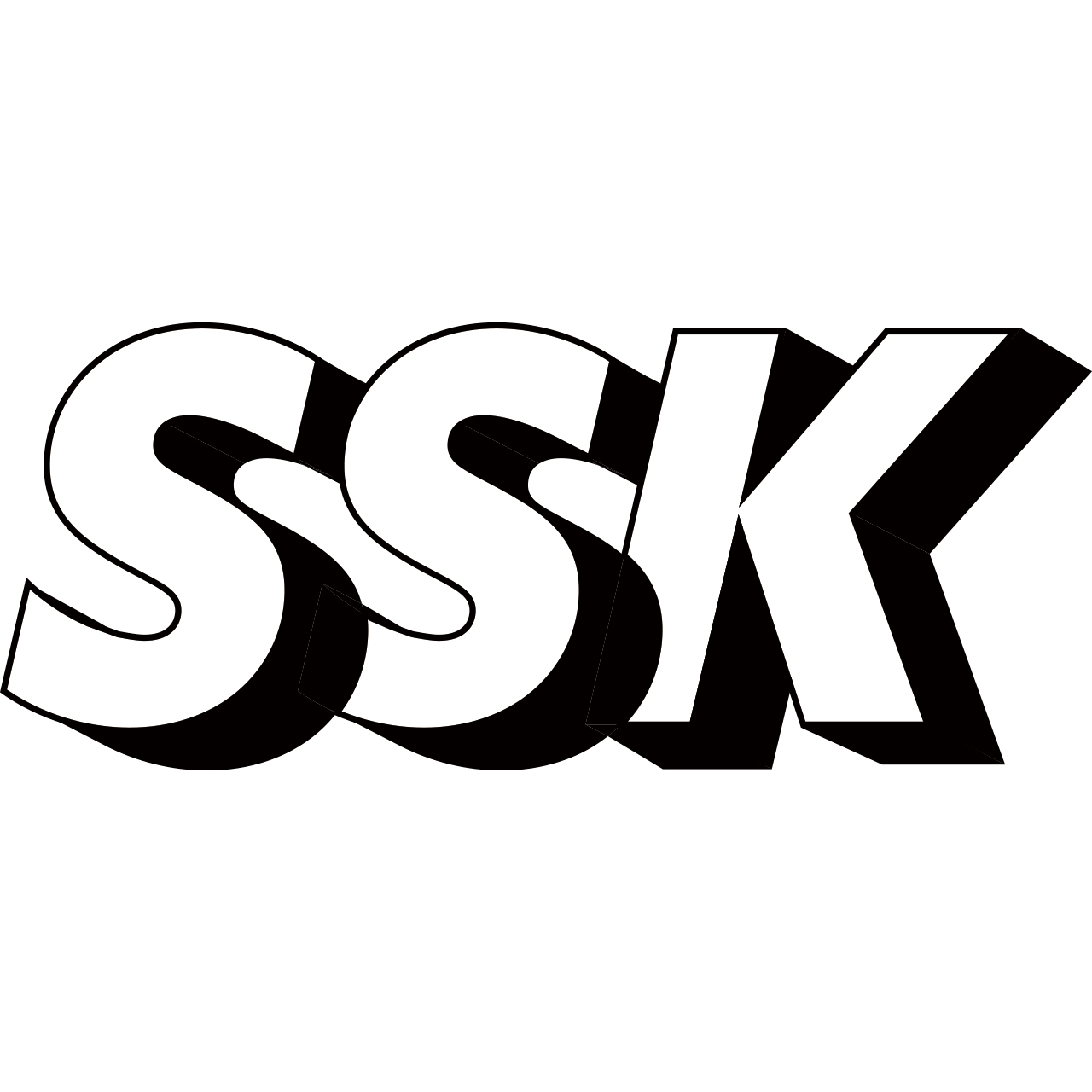 株式会社SSK